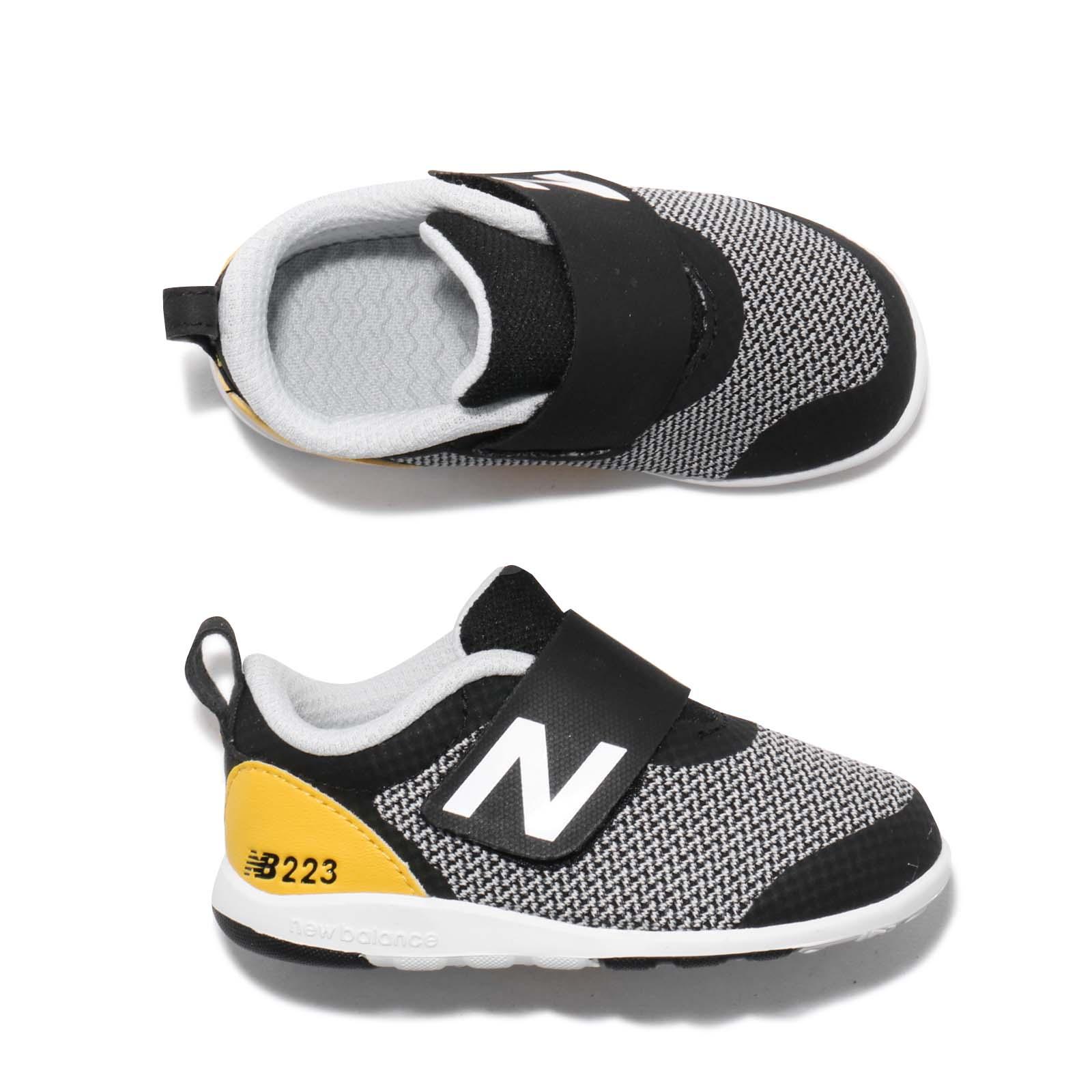 New Balance Running Shoes Size Chart New Balance Fuelcell Echo Men's Classic Shoes Castlerock
